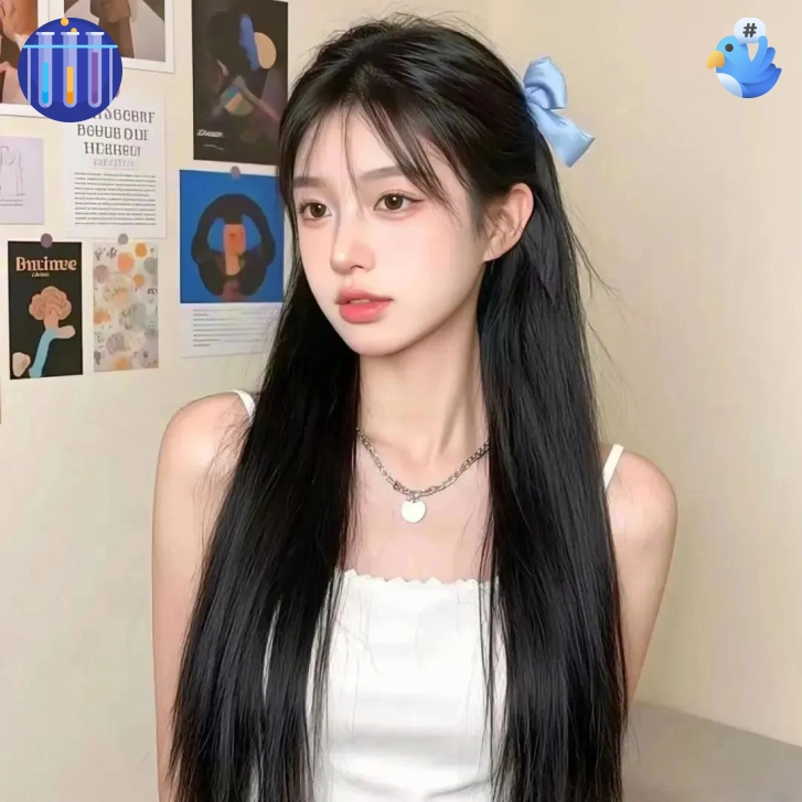 赵女士